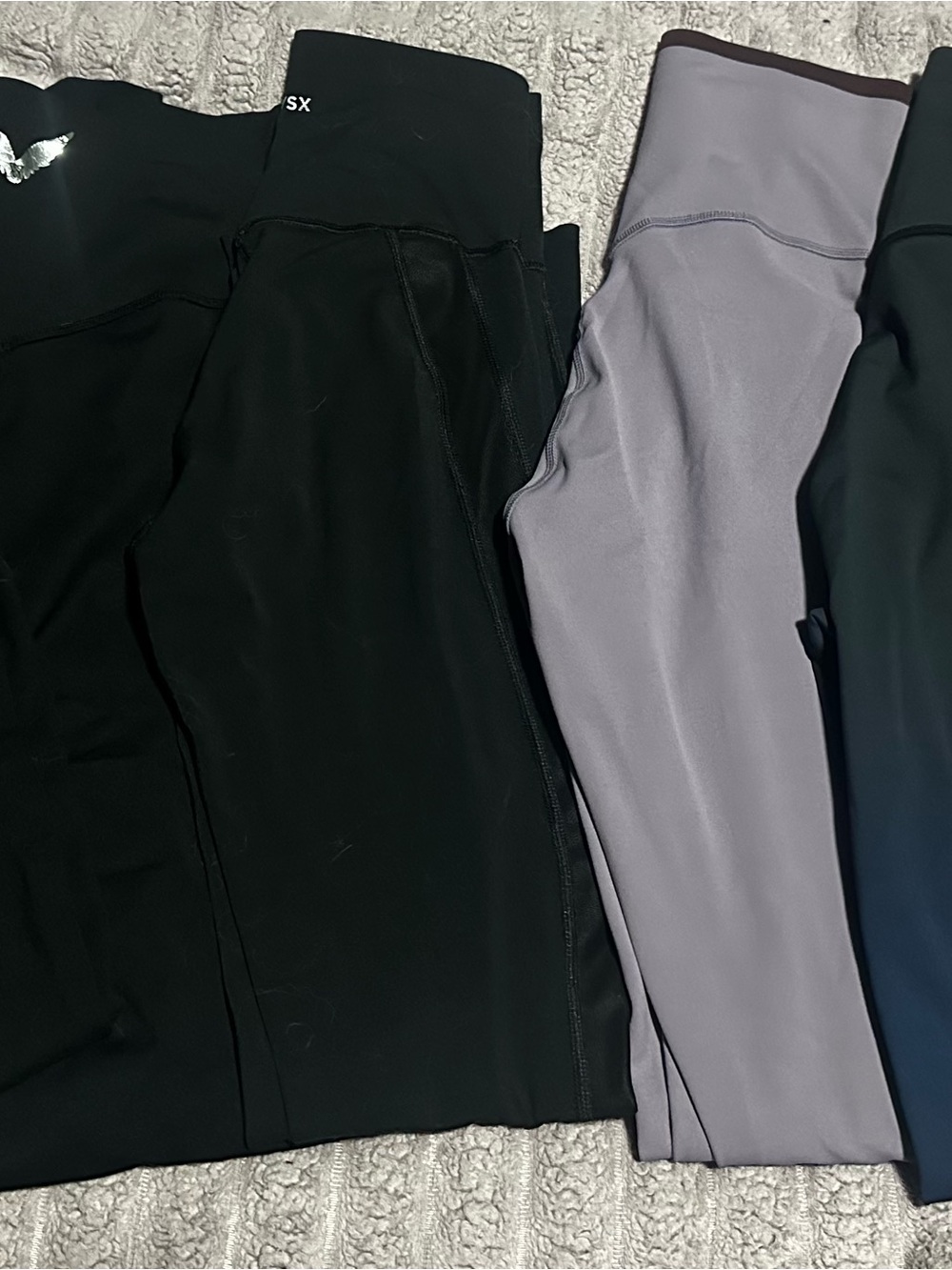 Victoria’s Secret Lot (Small, Med, & Large)
